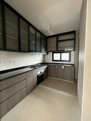 Upper Bukit Timah Road (D23), Detached #506422071